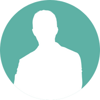 CTA Placeholder section product page