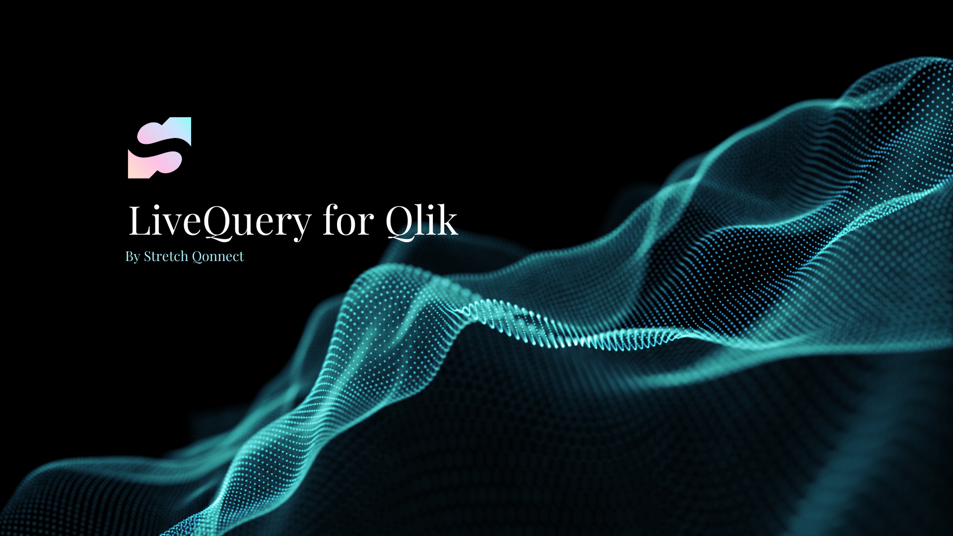 Qlik Sense Going Live with Query: Nếu bạn đang tìm kiếm công cụ mới giúp bạn truy cập và phân tích dữ liệu một cách nhanh chóng và hiệu quả, Qlik Sense Going Live with Query sẽ là lựa chọn hoàn hảo cho bạn. Với tính năng này, bạn có thể tăng cường khả năng tiếp cận dữ liệu và thực thi các truy vấn thông qua Qlik Sense. Hãy cùng xem hình ảnh để khám phá thêm về tính năng thú vị này.