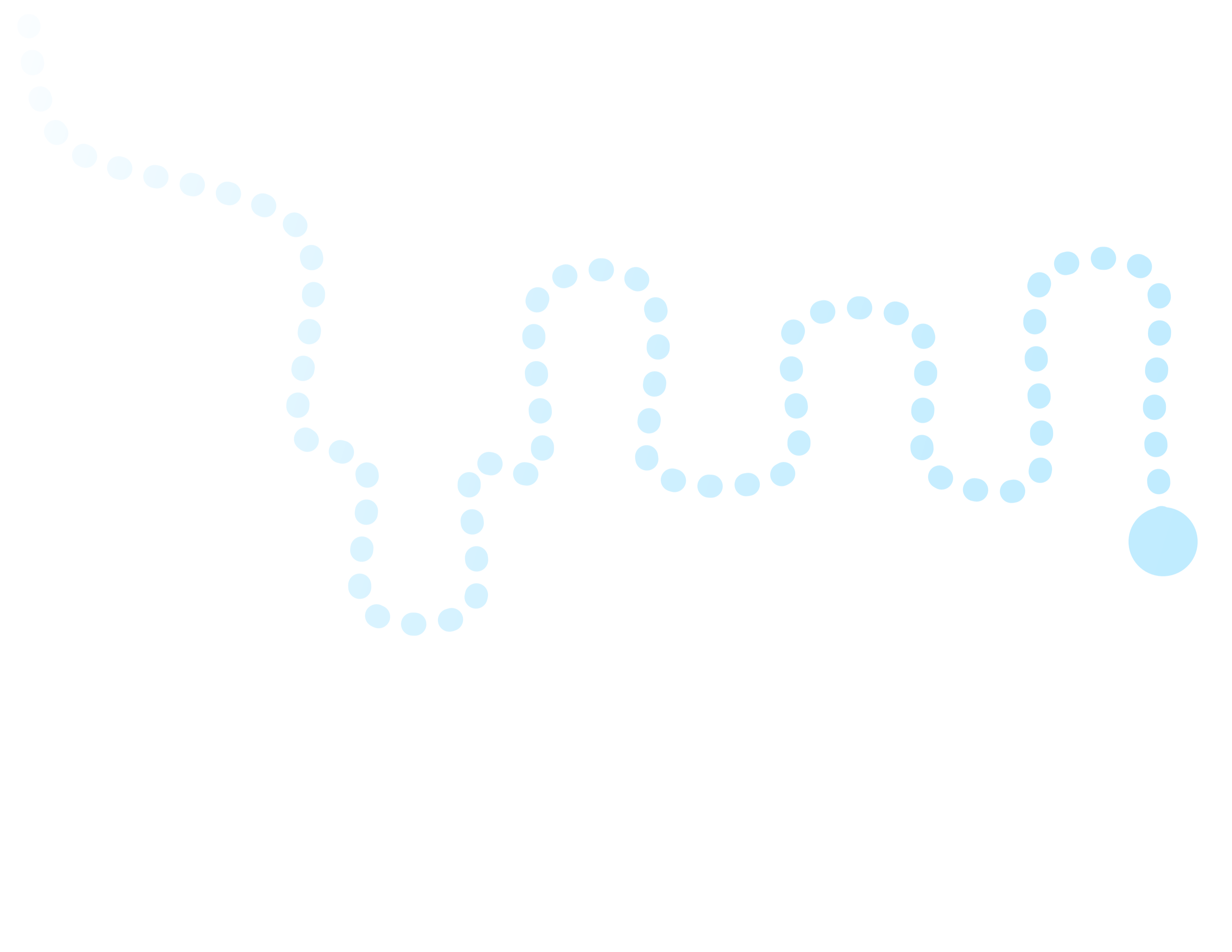 Stretch Qonnect Team