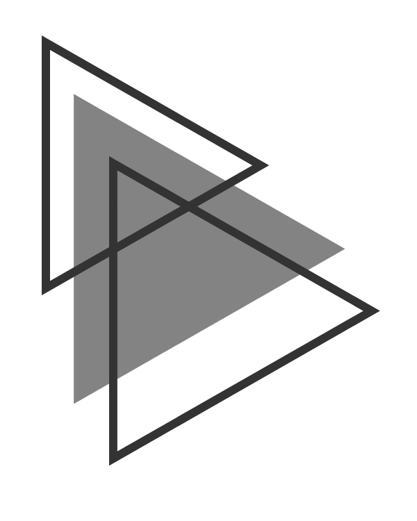black figure triangles insights