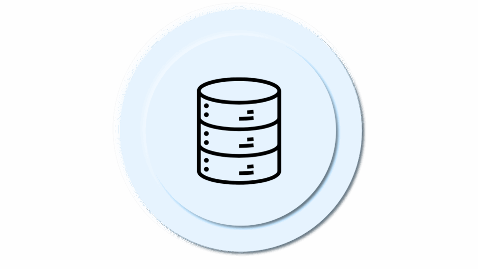 Integration and data platform