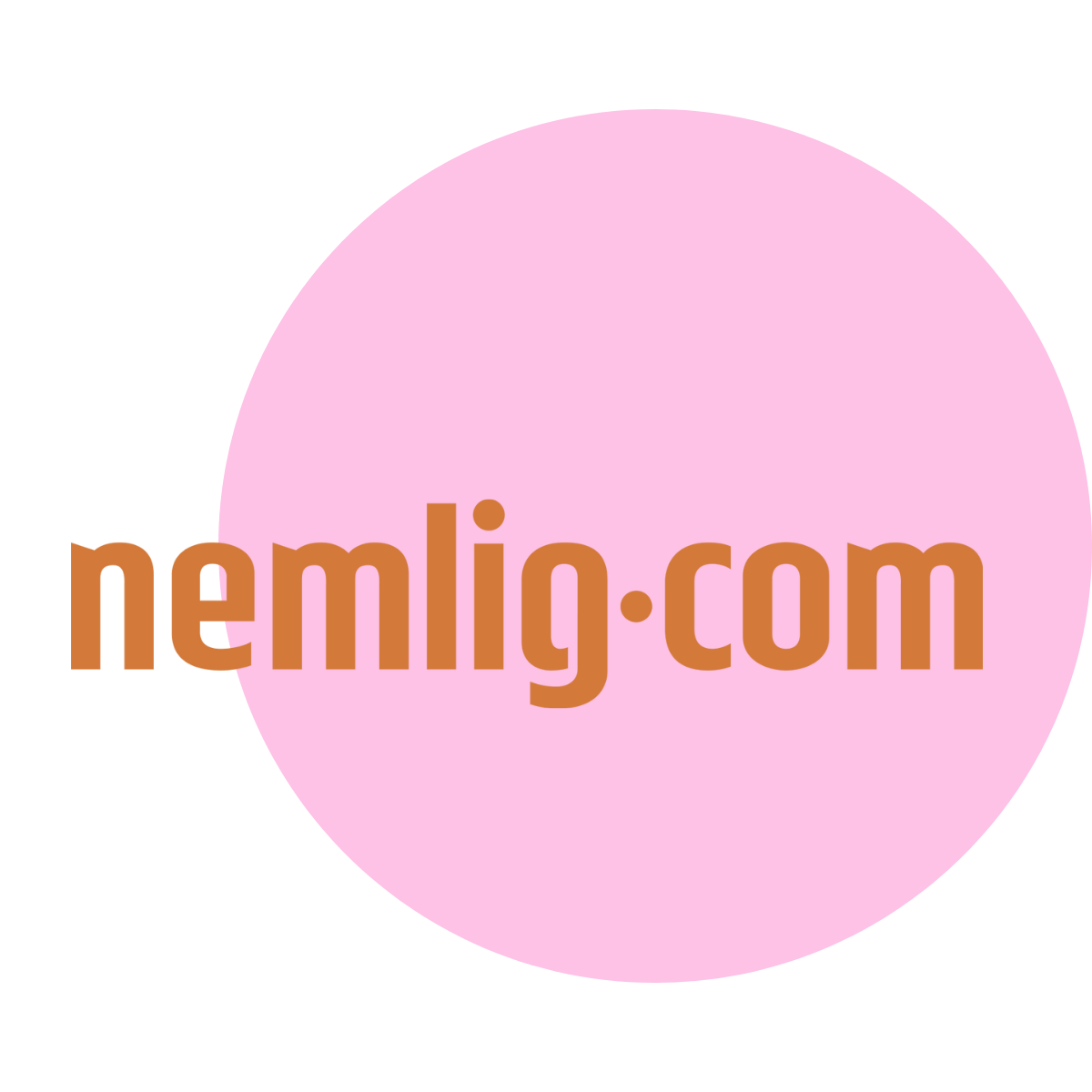 data-driven decision making pink customer case