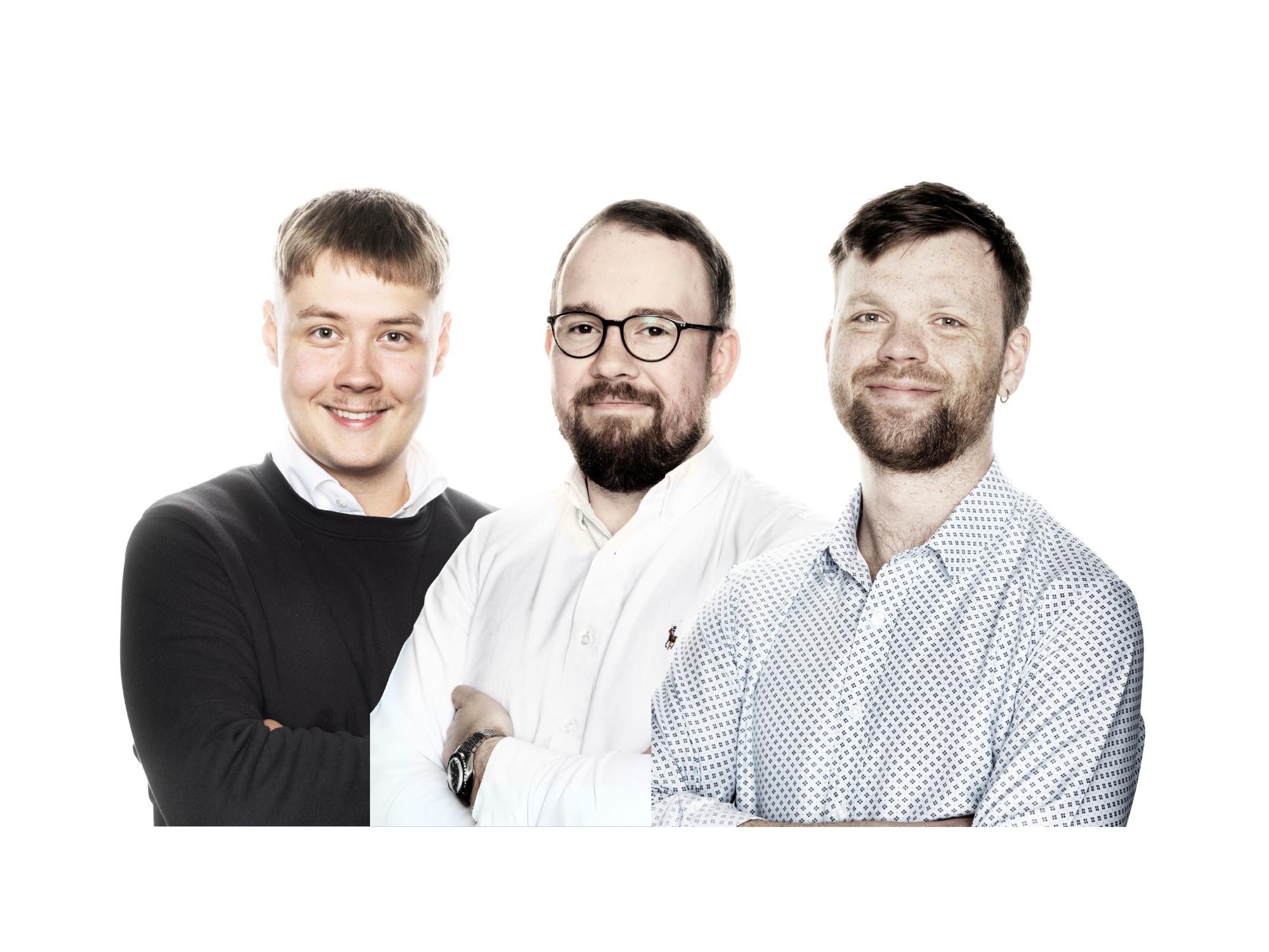 CTA portraits AI and Machine Learning