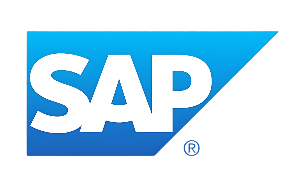 sap Logo