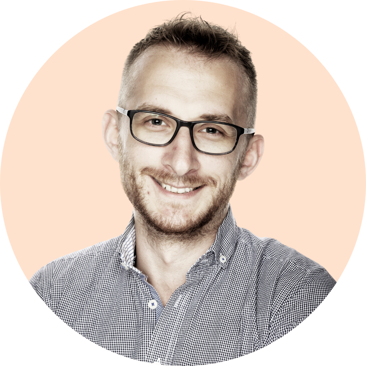 Qliok Talend Cloud consulting