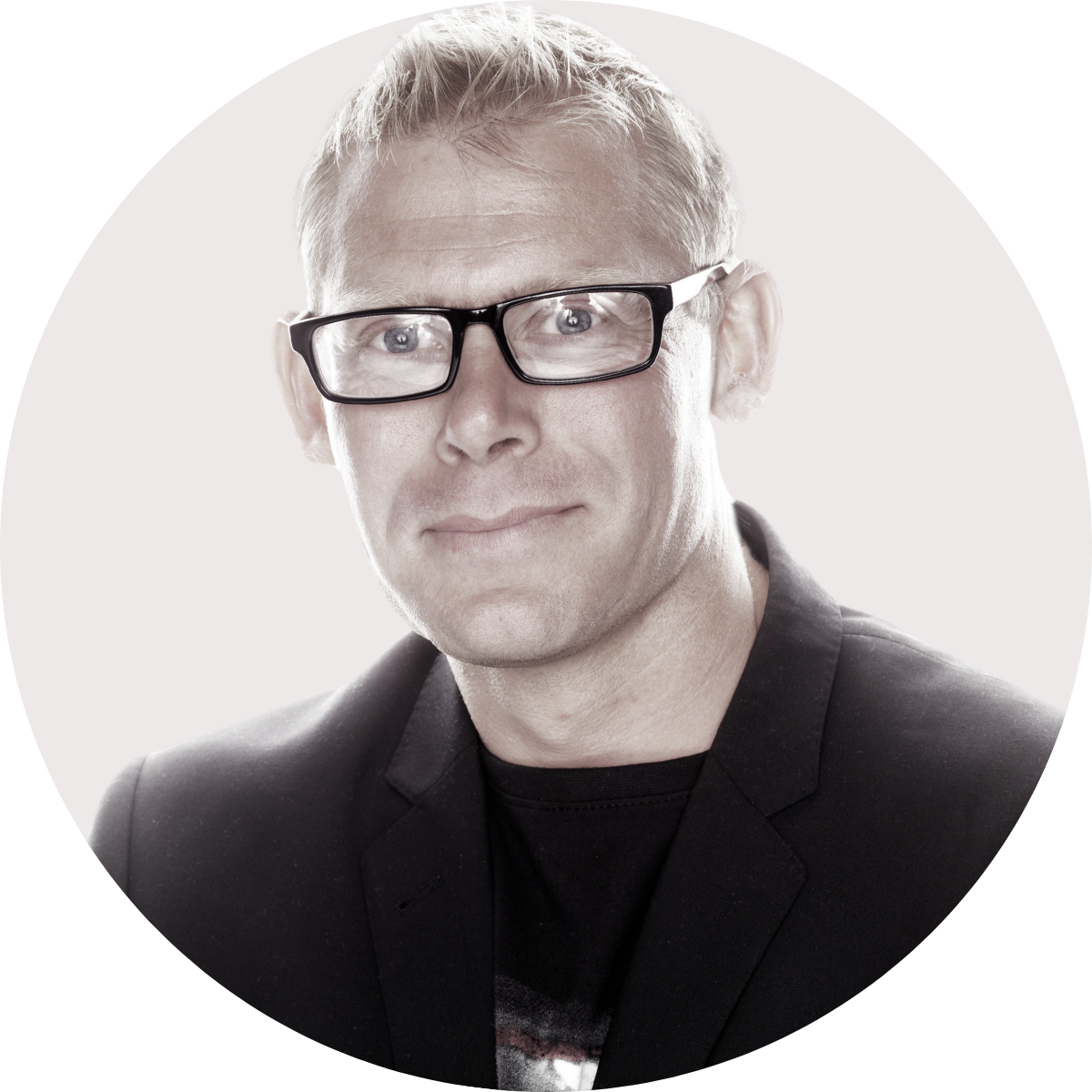 SAP Analytics Cloud consultant