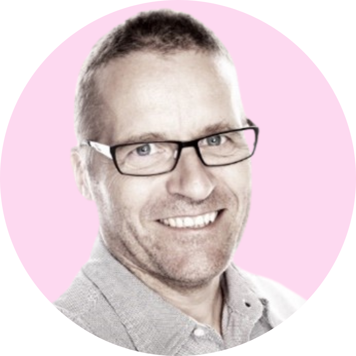 quote placeholder pink qlik