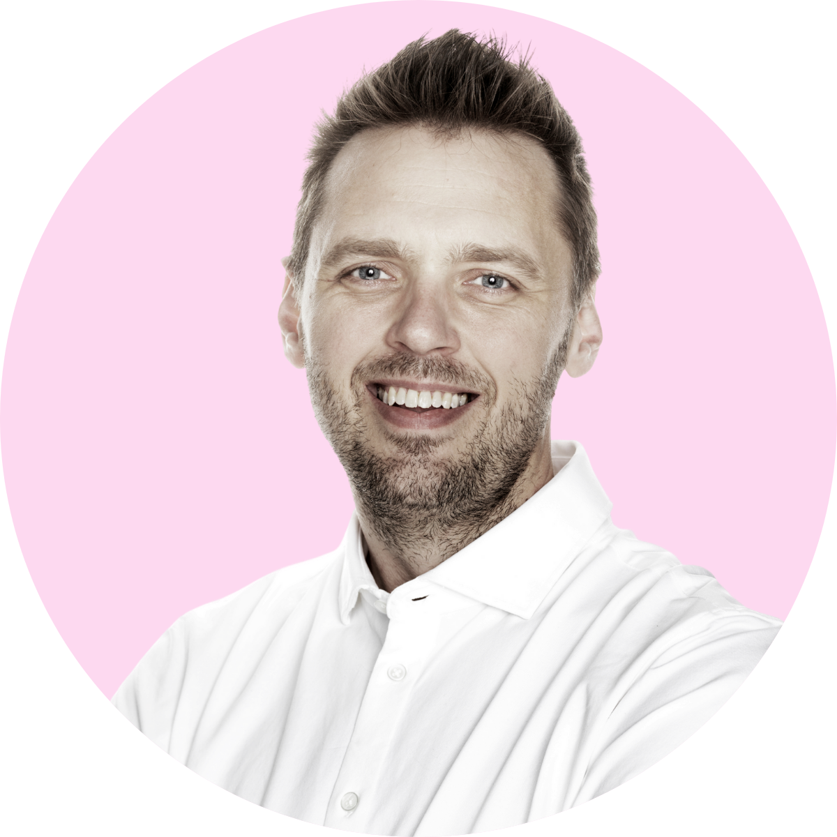 qlik answers consulting